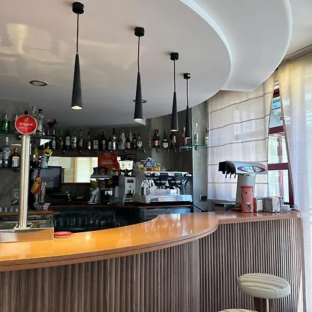 Hotel Acacias Suites & Spa-2